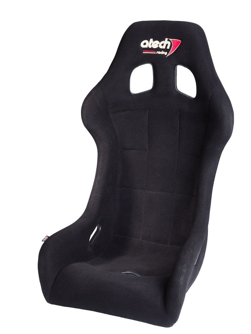 Si&#232;ge Atech Easy